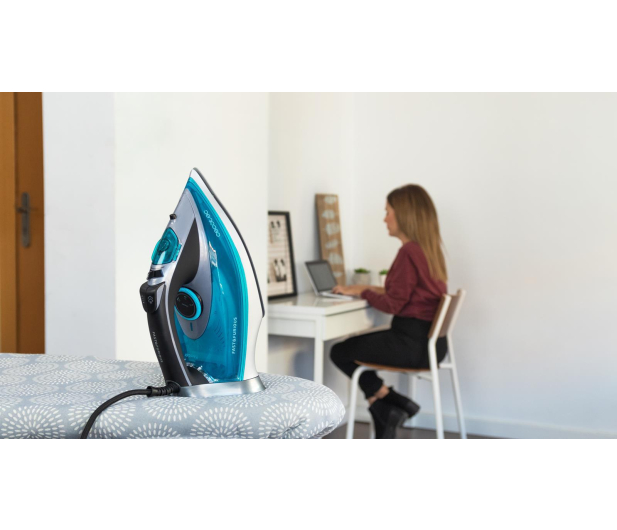 Cecotec Fast&Furious 5040 Absolute - 1374851 - zdjęcie 10